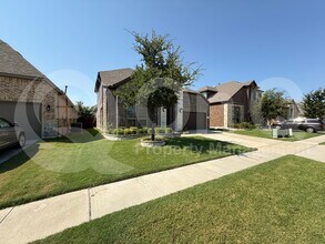 11001 Brownwood Pl in McKinney, TX - Building Photo - Building Photo