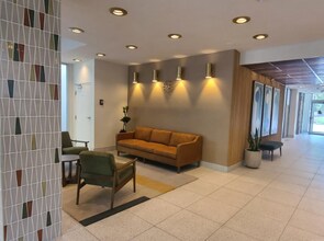 200 N 3rd St in Boise, ID - Foto de edificio - Building Photo