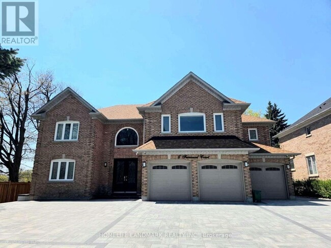 property at 6 Fernwood Ct
