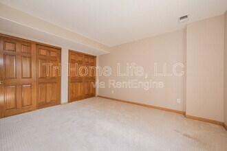 9865 Glenstone Trail in Littleton, CO - Building Photo - Building Photo