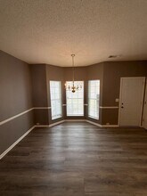 2614 Parkway Trail in Lithonia, GA - Building Photo - Building Photo