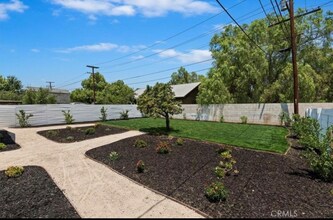 4775 Beverly Ct in Riverside, CA - Building Photo - Building Photo