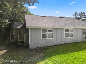 3924 Victoria Landing Dr S in Jacksonville, FL - Building Photo - Building Photo