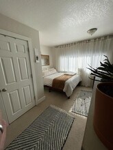 2801 N Downing St in Denver, CO - Building Photo - Building Photo