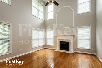 3274 Brooksong Way in Dacula, GA - Building Photo - Building Photo