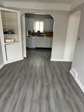 8851 Hugh St in Livonia, MI - Building Photo - Building Photo