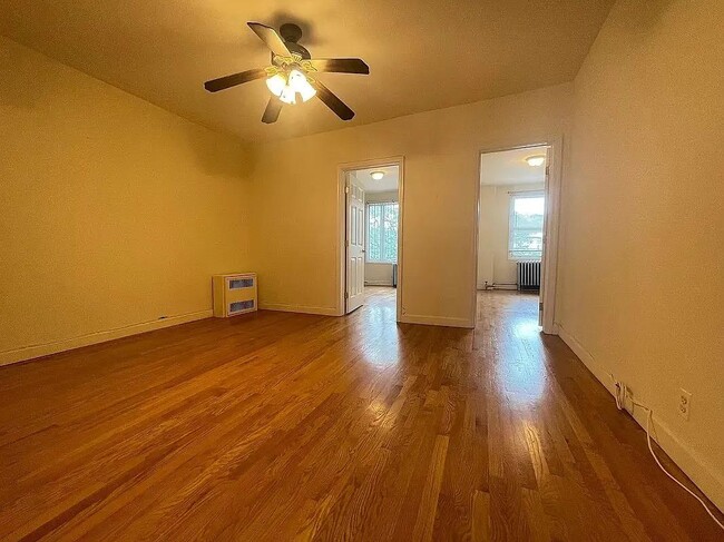 property at 28-19 48th St