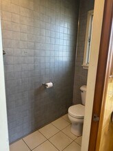 62 Clark Ln in Pray, MT - Building Photo - Building Photo