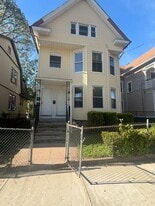 67 Derby Ave in New Haven, CT - Building Photo