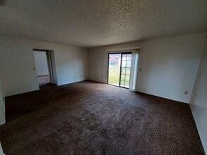 1 Hickory Track in Ocala, FL - Building Photo - Building Photo