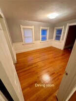 102 Peck Ave, Unit 2 in Syracuse, NY - Building Photo