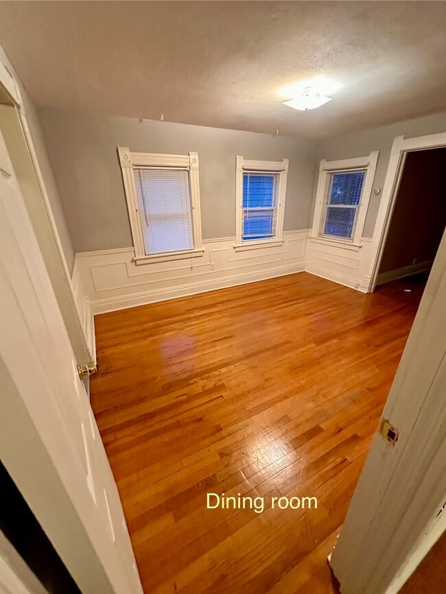 102 Peck Ave, Unit 2