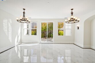 454 Bengali Ct in Danville, CA - Building Photo - Building Photo
