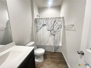 940 Chachalaca Ct in Seguin, TX - Building Photo - Building Photo