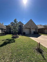 12019 Flamingo Lakes Ct in Houston, TX - Building Photo - Building Photo