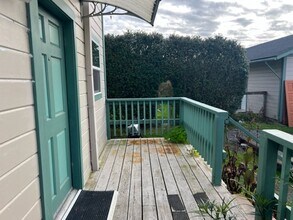 2102 California St-Unit -2106 California ST in Eureka, CA - Building Photo - Building Photo