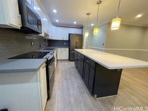 94-1440-1440 Welina Loop in Waipahu, HI - Building Photo - Building Photo
