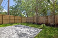 639 SW 12th Ave in Fort Lauderdale, FL - Building Photo - Building Photo