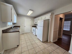 62 Springwater Dr in Ringgold, GA - Building Photo - Building Photo