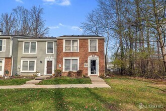 89 Doe Ct in Monmouth Junction, NJ - Building Photo - Building Photo