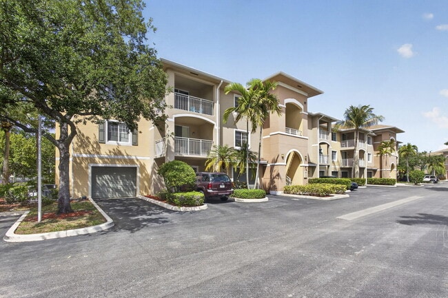 property at 6510 Emerald Dunes Dr