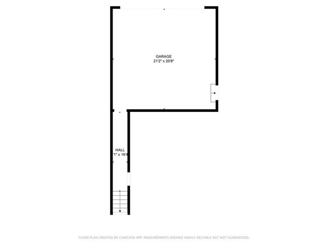 254 Trestle Tree in San Marcos, TX - Building Photo - Building Photo