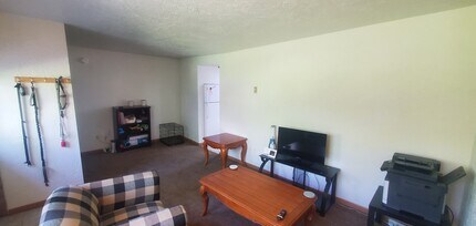 806 Price St in Morgantown, WV - Building Photo - Building Photo