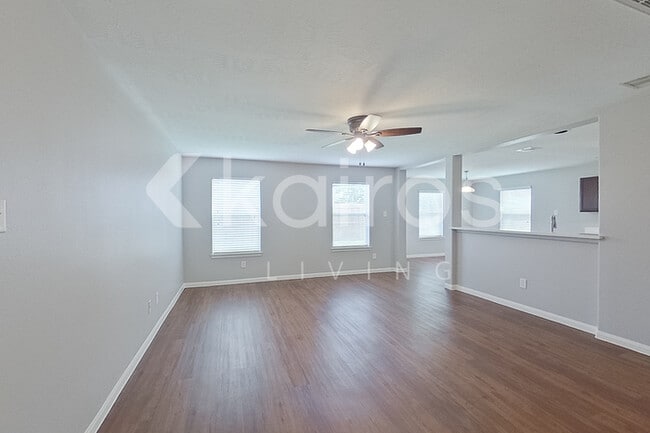 871 Darbydale Crossing Ln in Houston, TX - Building Photo - Building Photo