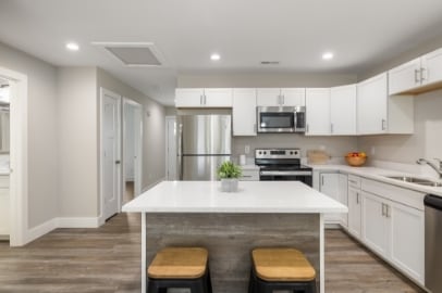 1010 Venice Blvd in Spartanburg, SC - Building Photo - Building Photo