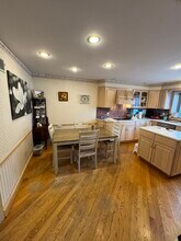 130 Chews Landing Rd in Haddonfield, NJ - Building Photo - Building Photo