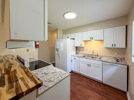 13625 NW 141 Pl in Alachua, FL - Building Photo