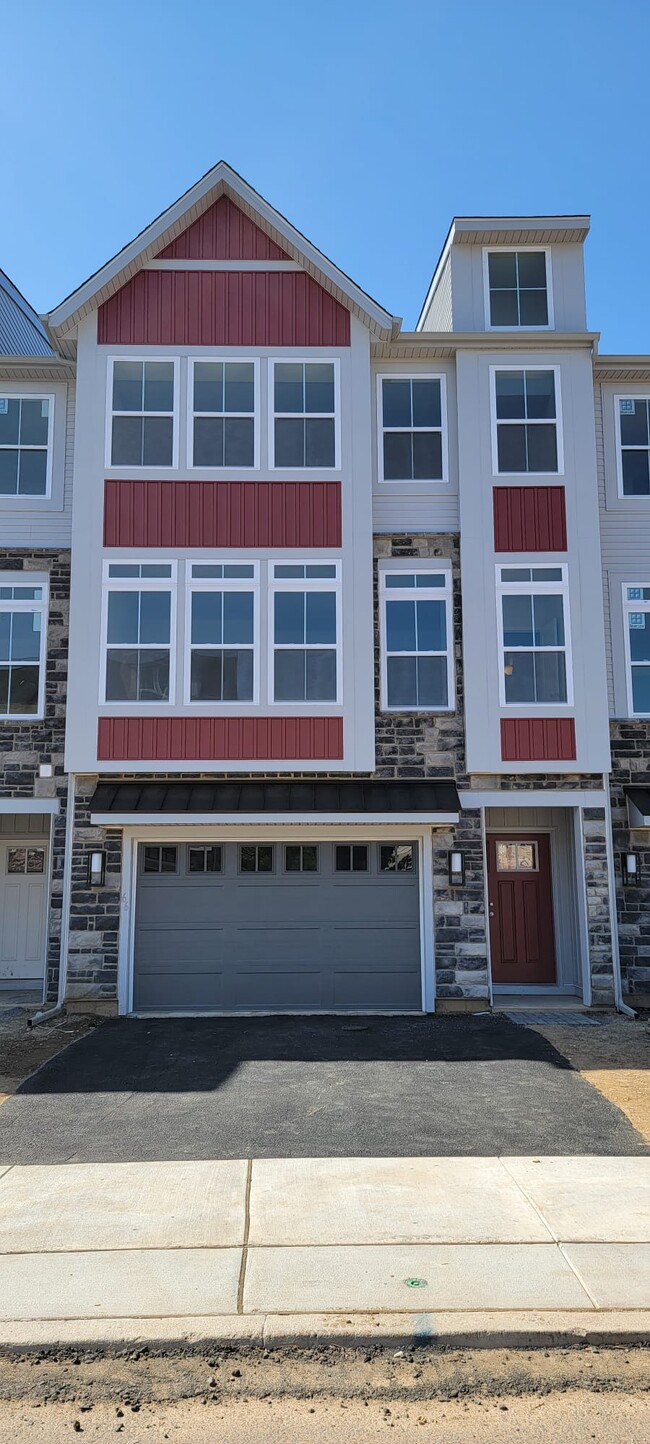 property at 66 Independence Ct
