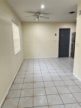 420 NE 44th St in Pompano Beach, FL - Building Photo - Building Photo