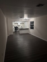 3100 Thomas Rd in Clearwater, FL - Building Photo - Building Photo