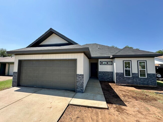 property at 4709 47th St