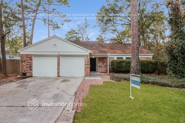 property at 7 Black Cherry Ct