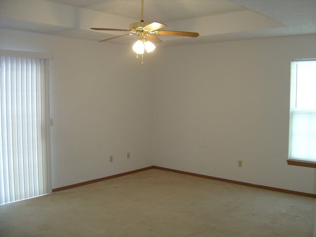 property at 2151 N Ave B