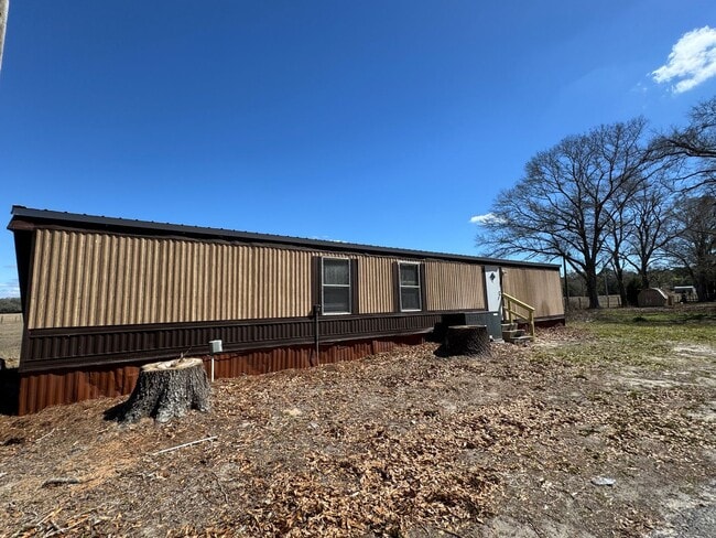 property at 163 SE Joy Gln