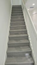 1847 NW 70th St, Unit 1 in Miami, FL - Building Photo - Building Photo