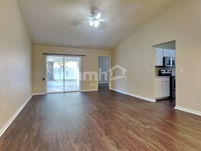 4626 Copper Ln in Plant City, FL - Foto de edificio - Building Photo