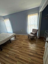 714 Bristol St in Utica, NY - Foto de edificio - Building Photo