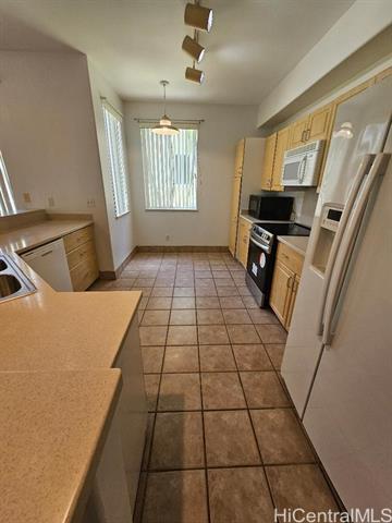 95-944-944 Wikao St in Honolulu, HI - Building Photo - Building Photo