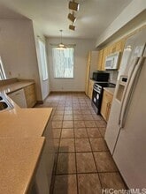 95-944-944 Wikao St in Honolulu, HI - Building Photo - Building Photo