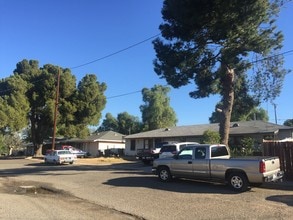 1549 2nd St in Norco, CA - Building Photo - Building Photo