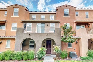 1862 Hazel Ct in Chula Vista, CA - Building Photo