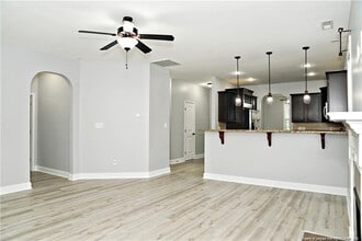 2908 Bargemaster Dr in Fayetteville, NC - Building Photo - Building Photo