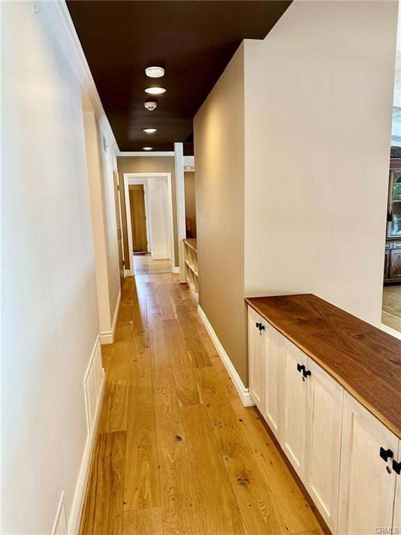 4545 Alonzo Ave in Los Angeles, CA - Building Photo - Building Photo