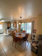 148 Sendero Dr in Huntsville, TX - Foto de edificio - Building Photo