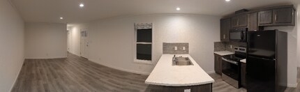 39021 Holly Ln in Steamboat Springs, CO - Building Photo - Building Photo