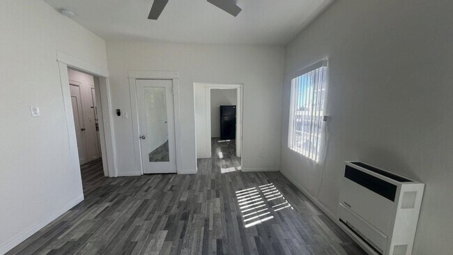 405 Soto. in Los Angeles, CA - Foto de edificio - Interior Photo